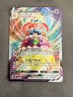 Alcremie VMAX