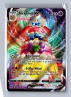 Alcremie VMAX
