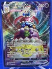 Alcremie VMAX