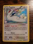 Togekiss