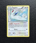 Togekiss