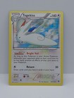 Togekiss