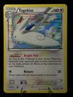 Togekiss