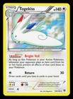 Togekiss