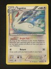 Togekiss