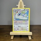 Togekiss