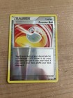 Premier Ball