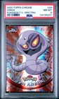 Arbok