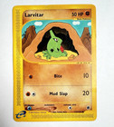 Larvitar