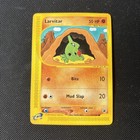 Larvitar