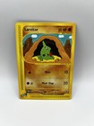 Larvitar