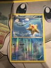 Staryu