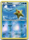 Staryu