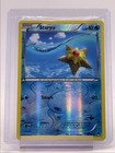 Staryu