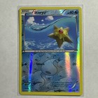 Staryu
