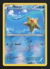 Staryu