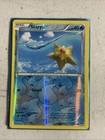 Staryu