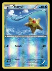 Staryu