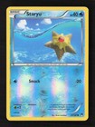 Staryu