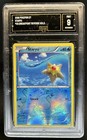 Staryu