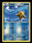 Staryu