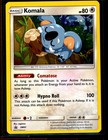 Komala
