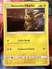 Detective Pikachu