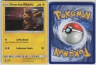 Detective Pikachu