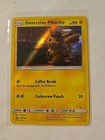 Detective Pikachu