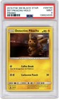 Detective Pikachu
