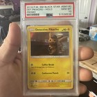 Detective Pikachu