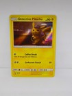 Detective Pikachu