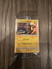 Detective Pikachu