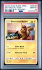Detective Pikachu