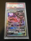 Yveltal-GX