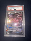 Yveltal-GX