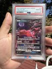 Yveltal-GX