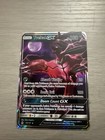 Yveltal-GX
