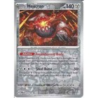Heatran