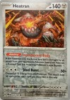 Heatran