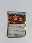 Heatran