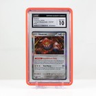 Heatran
