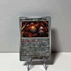 Heatran