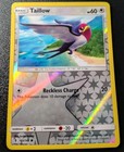 Taillow