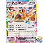 Palossand ex