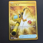 Super Rod
