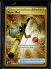 Super Rod