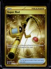 Super Rod