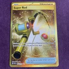Super Rod