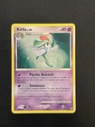 Kirlia